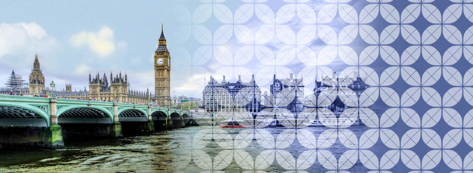 Global Relocation Support | London