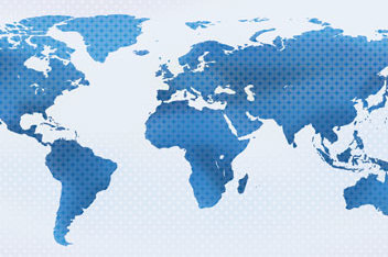 Global Employee Relocation Services Provider